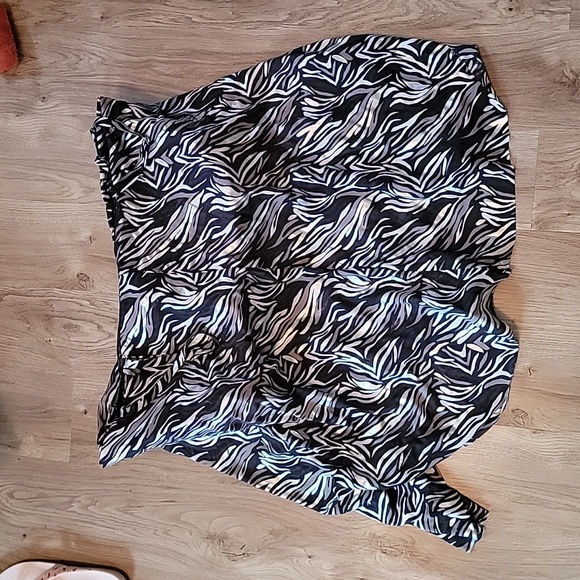 NWT Plus Size 32 Women's Swim Suit - Picture 3 of 6